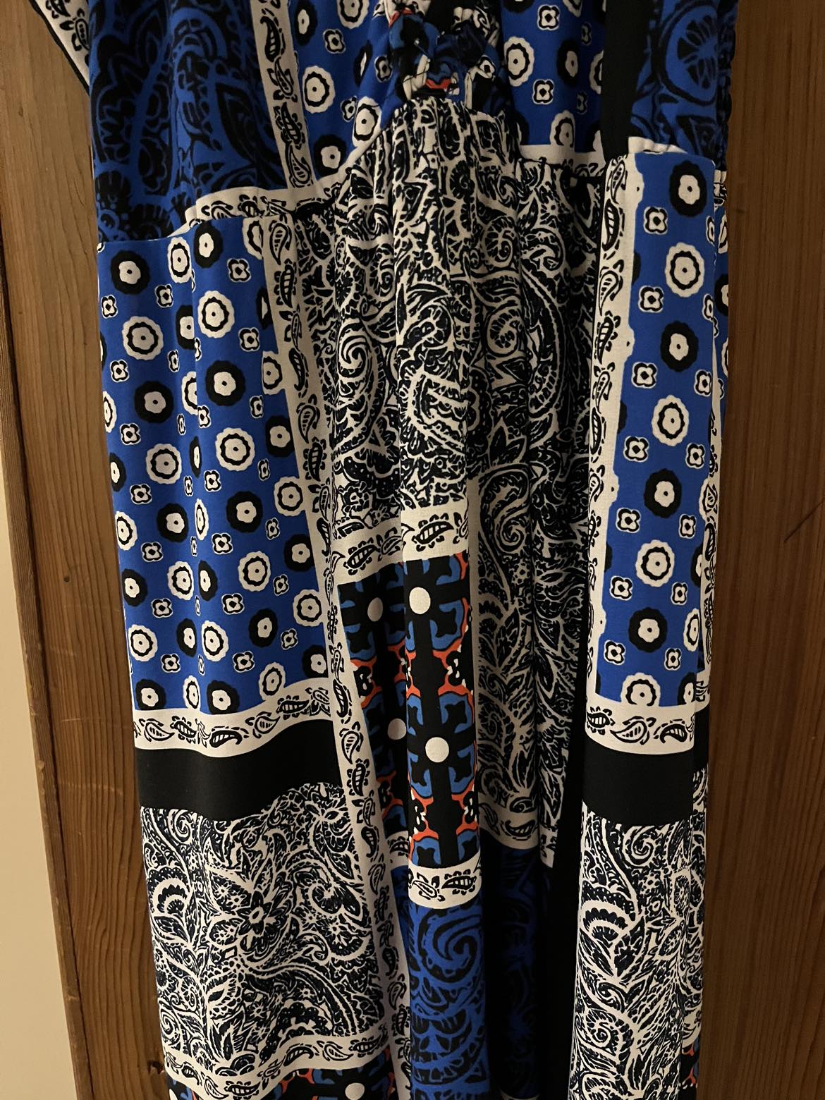 Very cute dress image indicator(2)