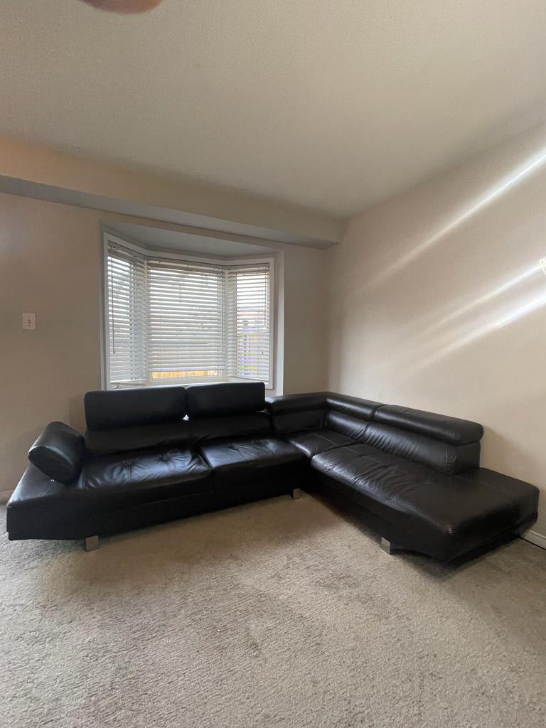 Modern Stylish sectional sofa set