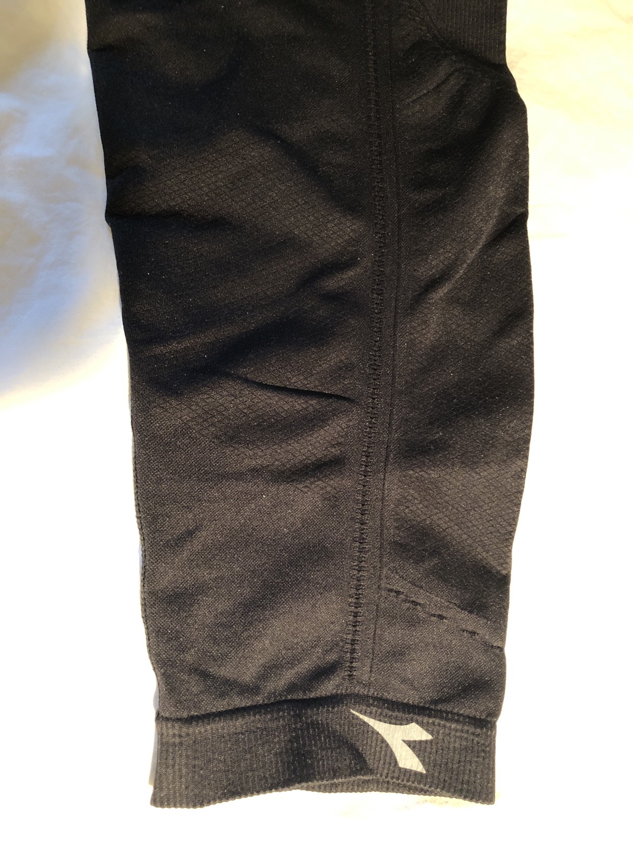 Diadora Capri-3/4 Running Tights M image indicator(4)