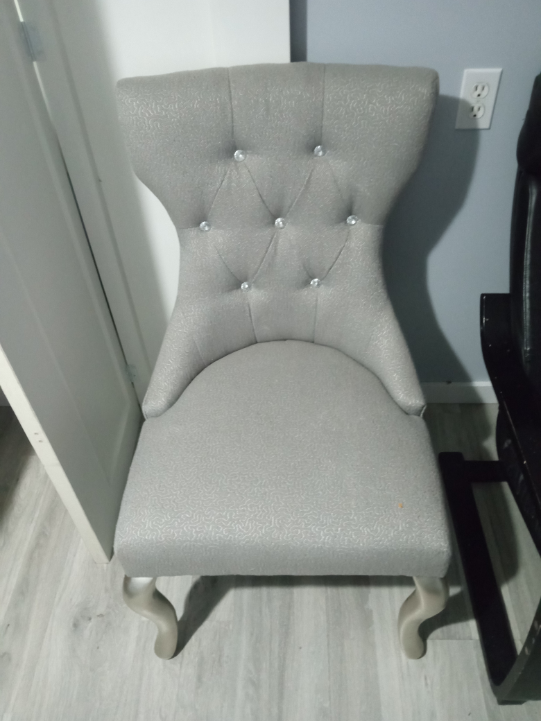 Sitting Chair