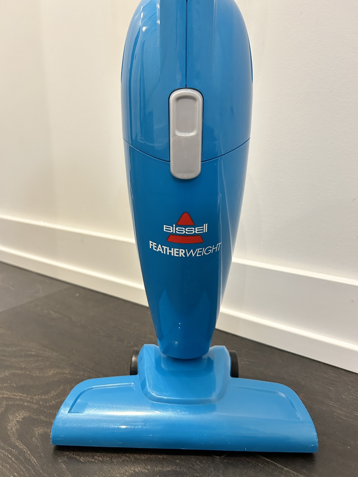 Bissell - Stick Vacuum image indicator(7)