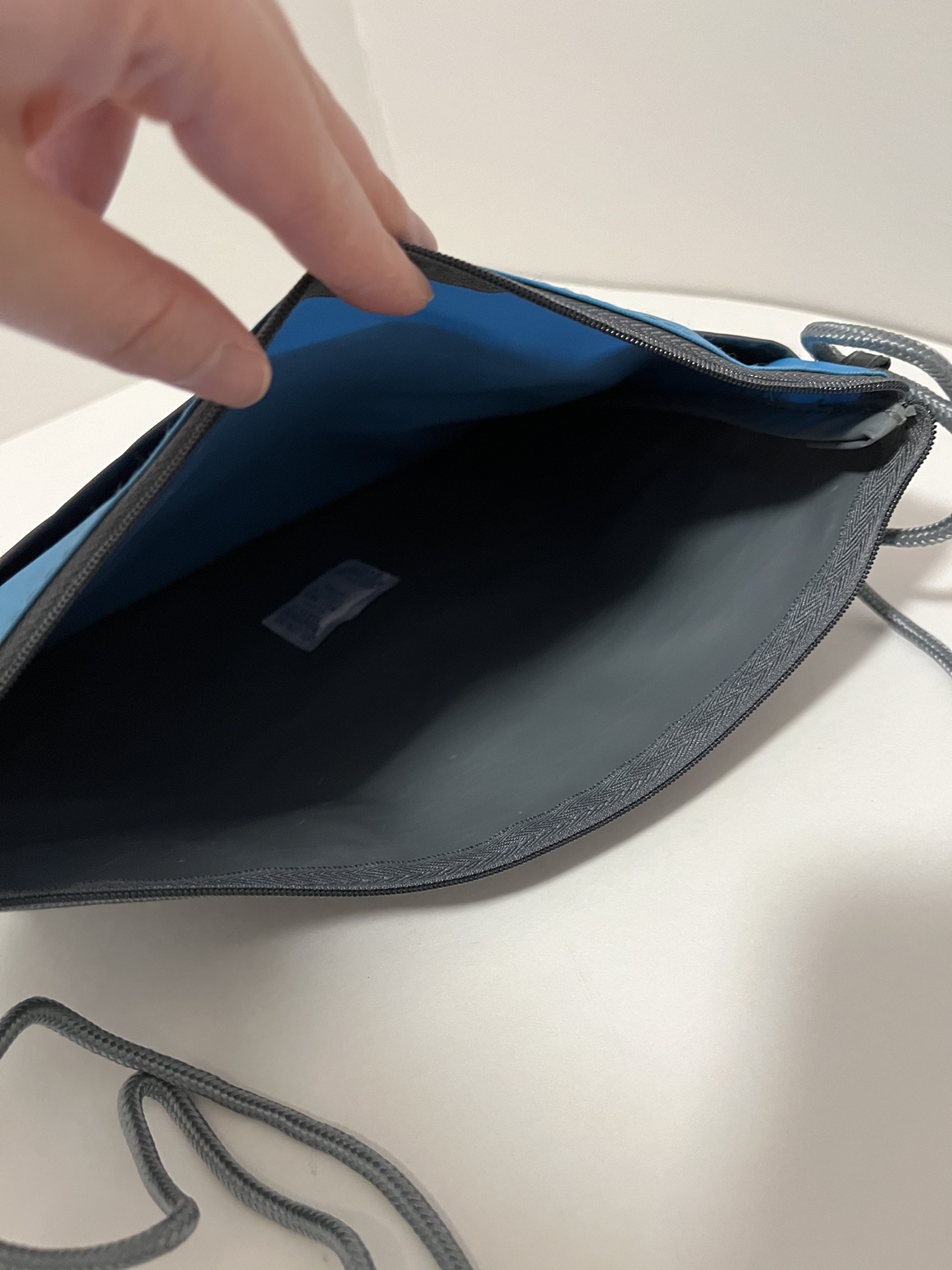 Cat bag small image indicator(2)