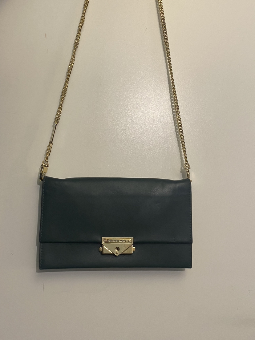 Micheal kors Bag