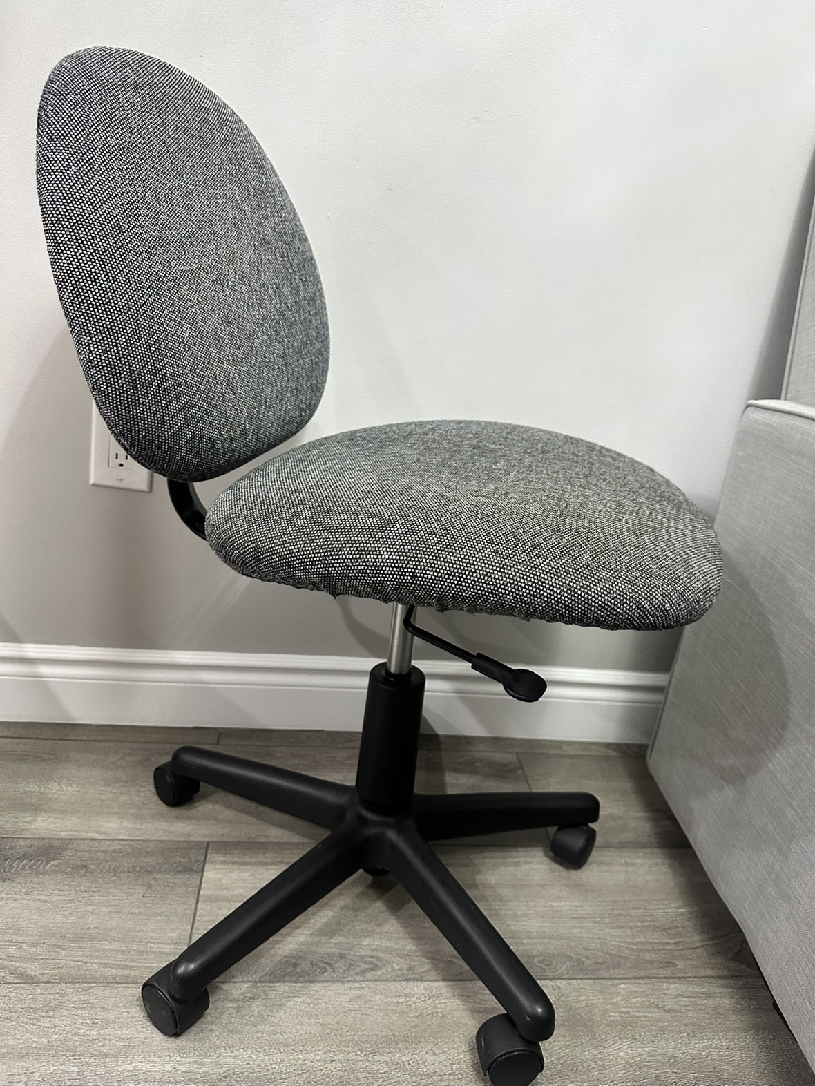 🧡Study/Work chair