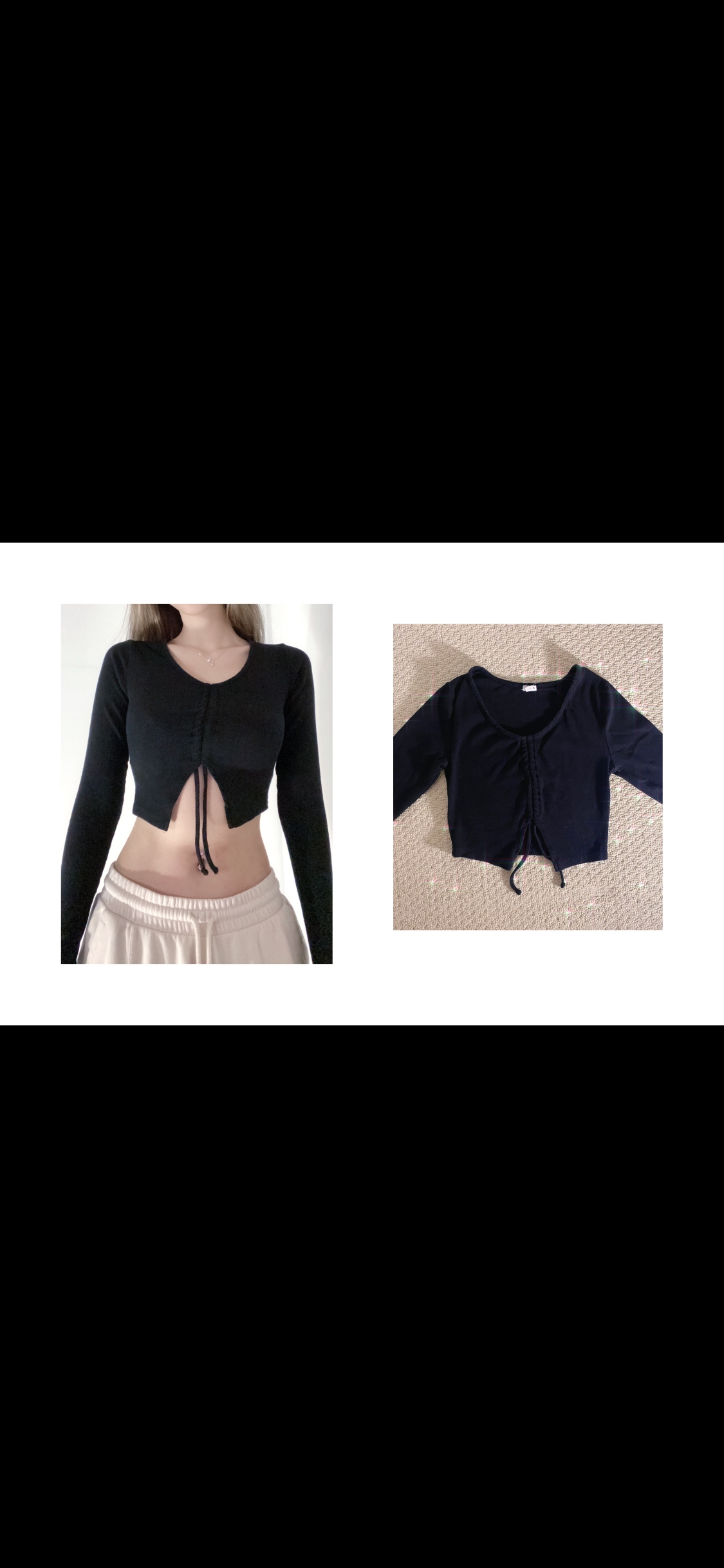 4 for $5/All clothes in good condition from GARAGE - photo 3