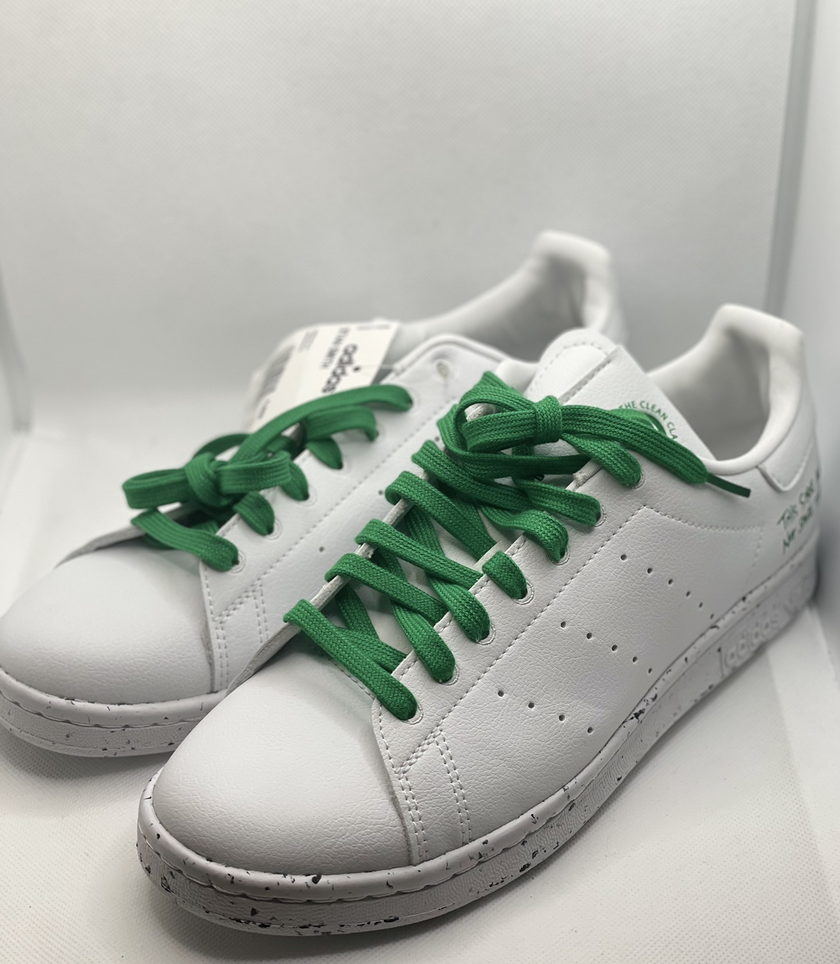 Adidas Stan Smith