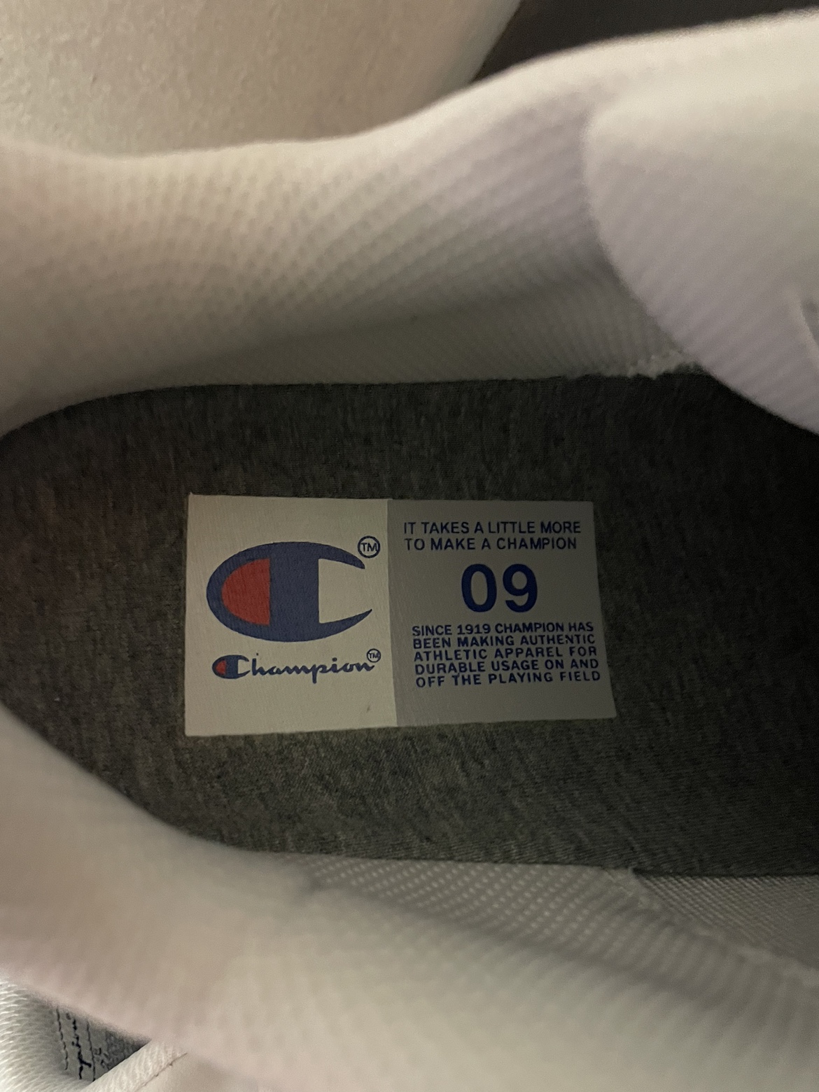 shoes - photo 3