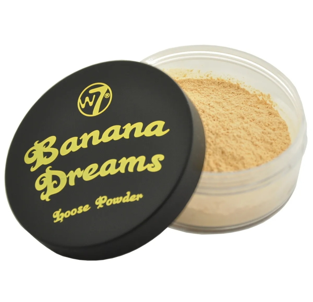 Face Powder thumbnail