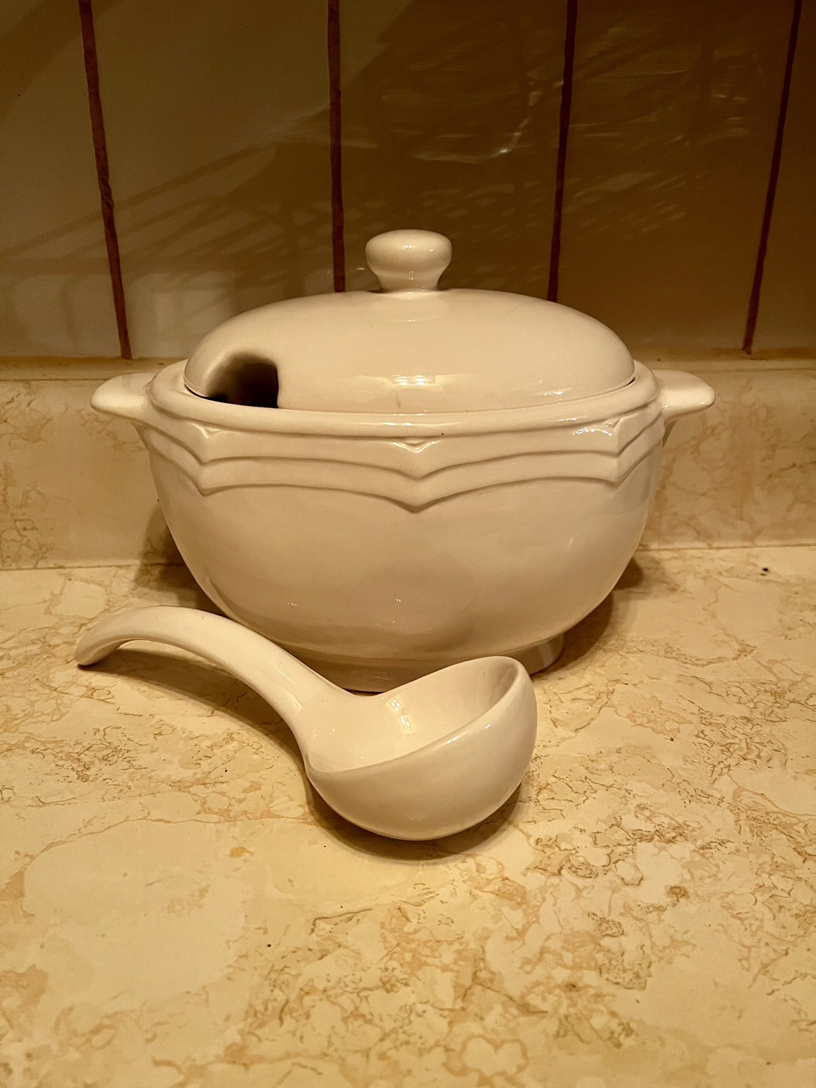 Soup Tureen image indicator(2)
