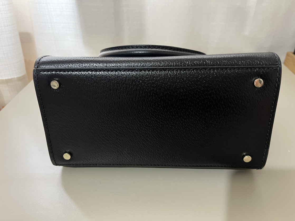 Kate spade bag - photo 3