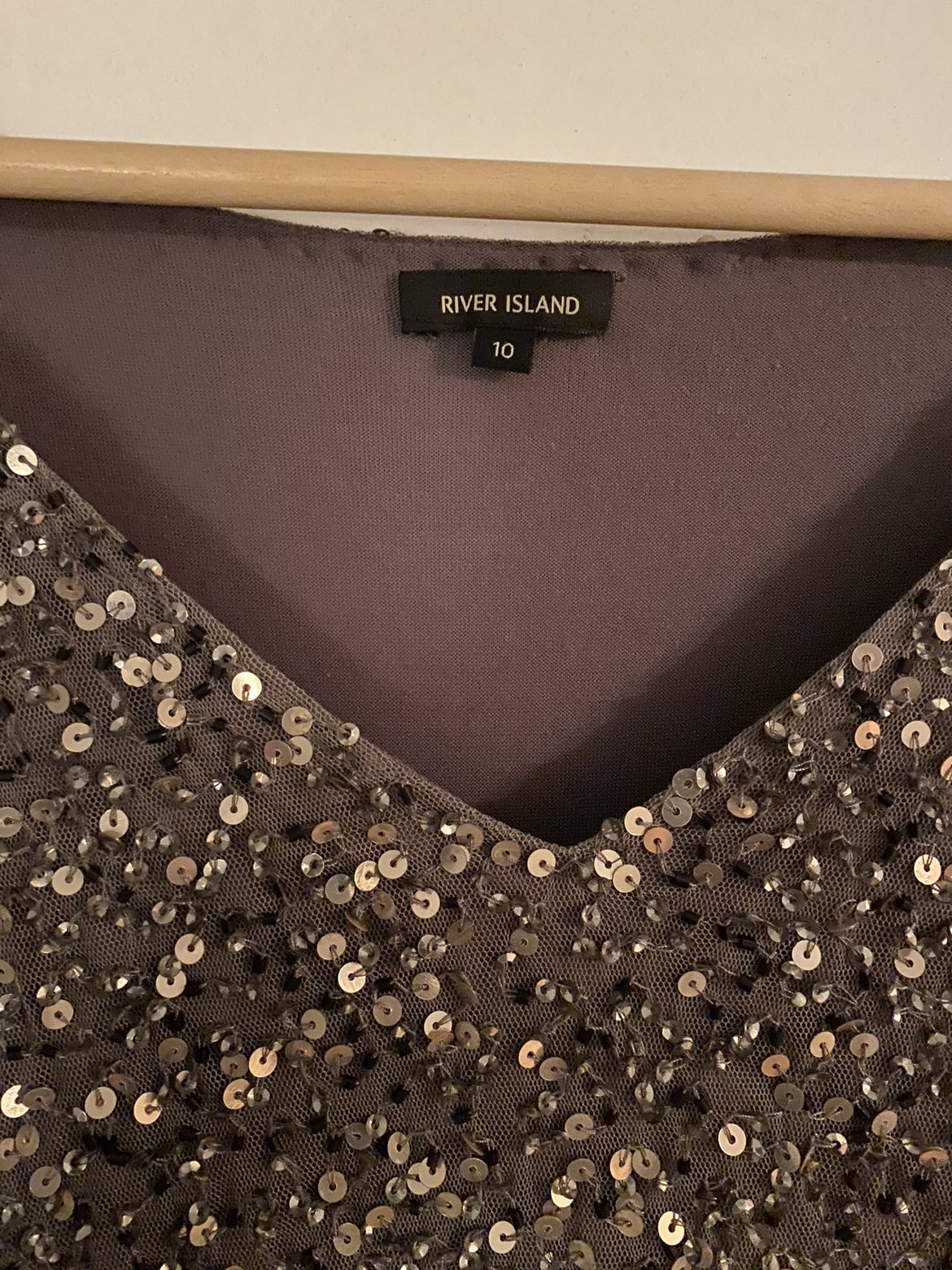 River Island Dress image indicator(3)