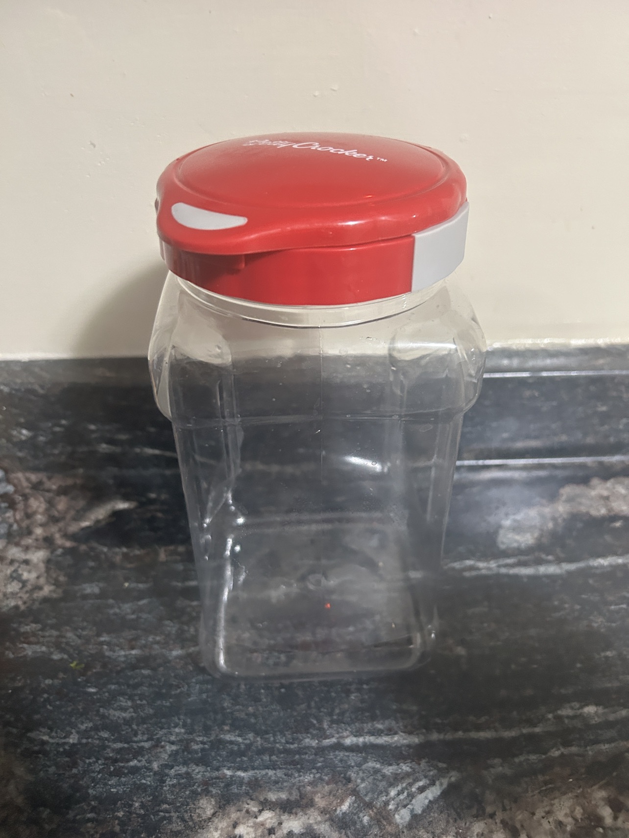 Container thumbnail