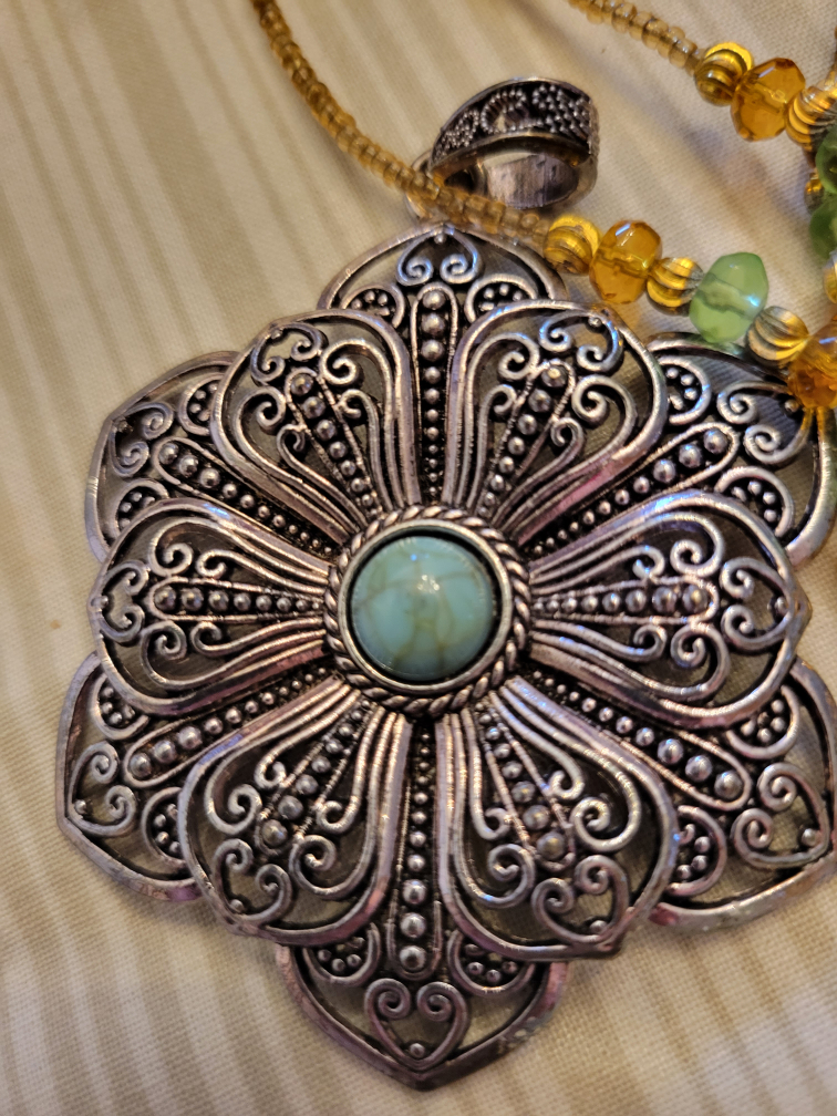 jewellery # freecycle thumbnail