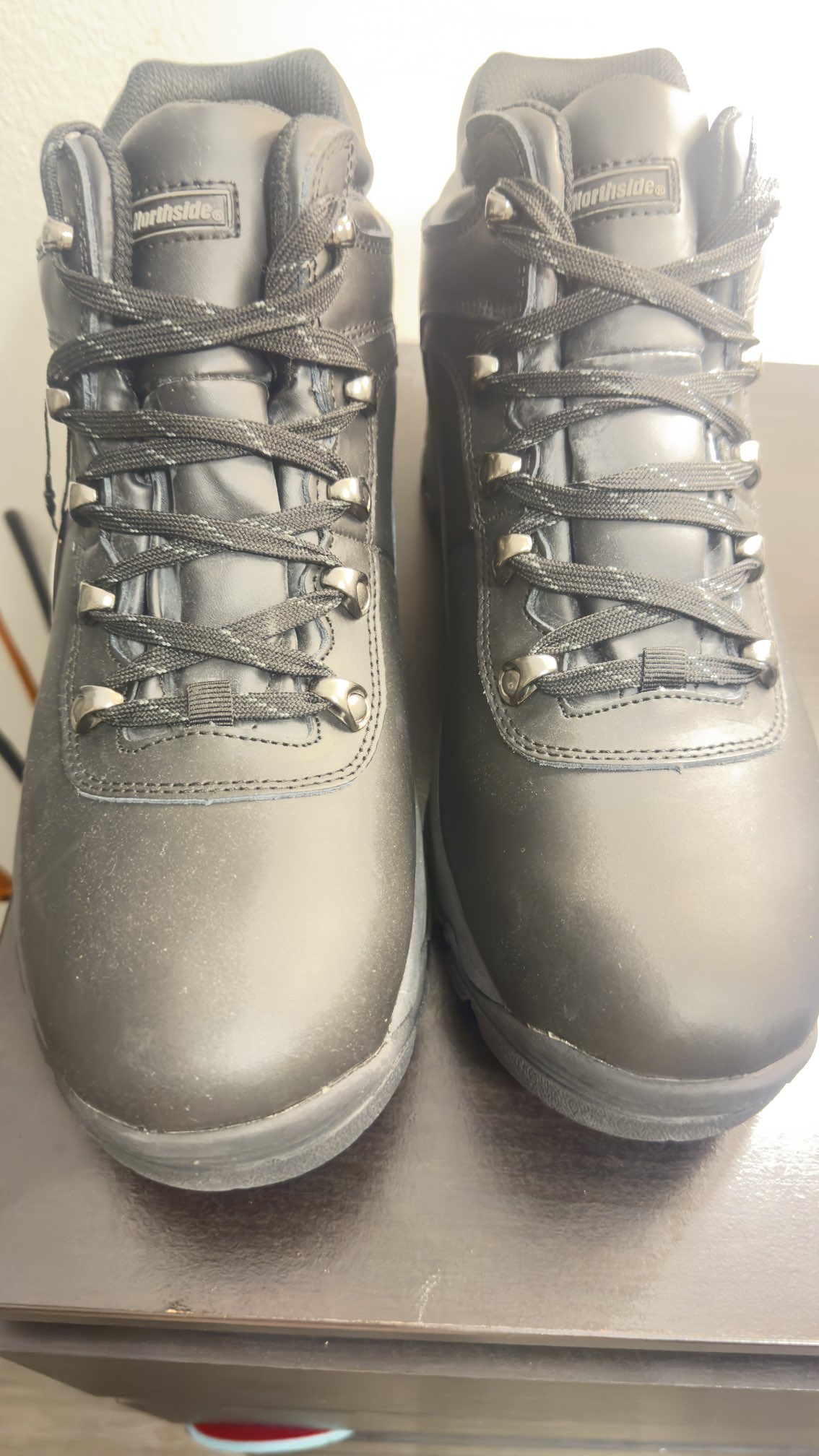 Brand new men northside upper shoe image indicator(2)