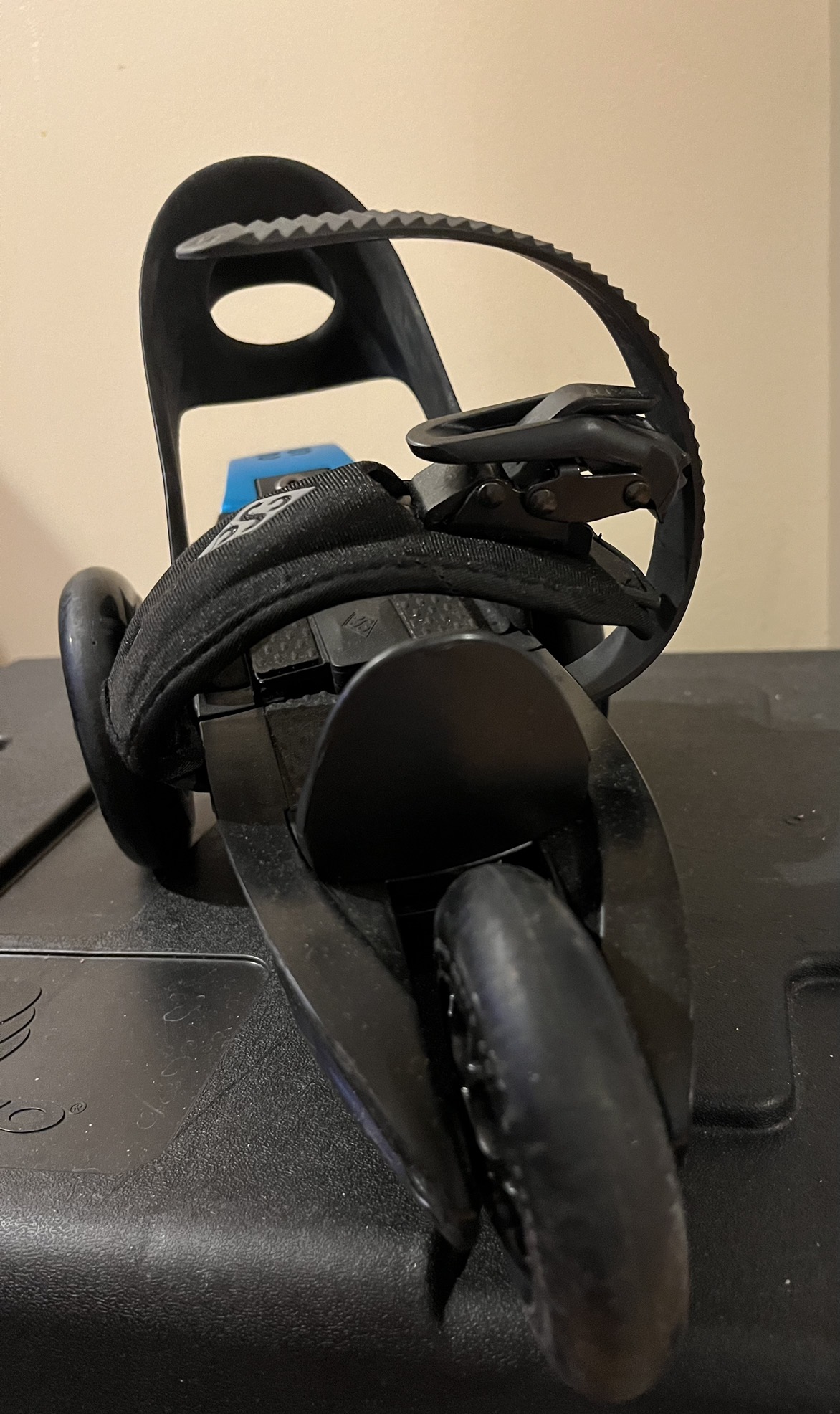 Skates image indicator(2)