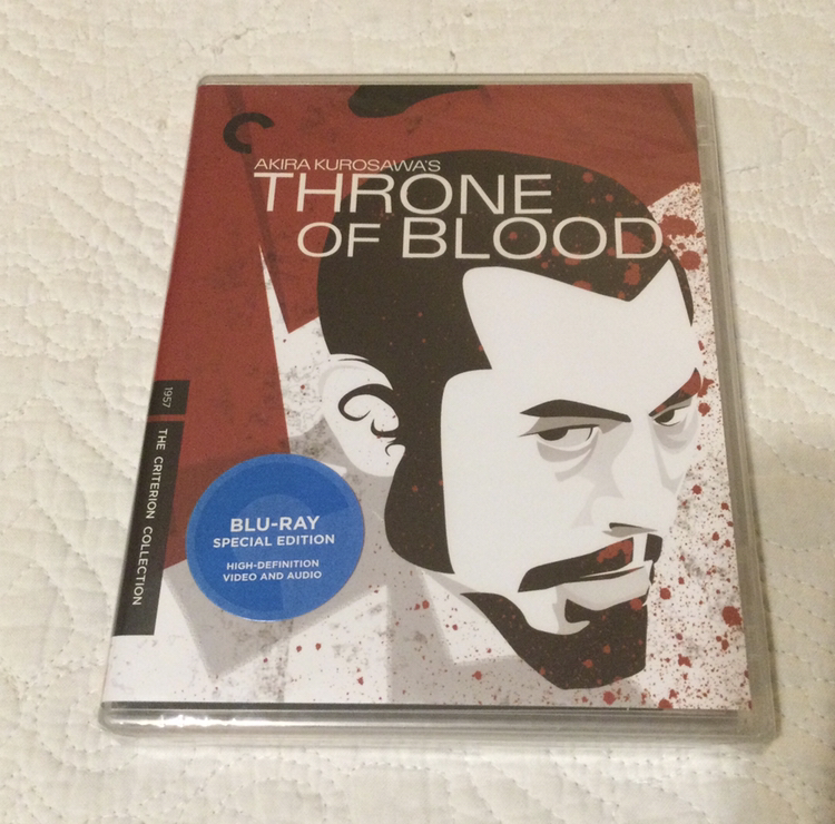 4 Blu-ray DVD’s - Special Edition - photo 2
