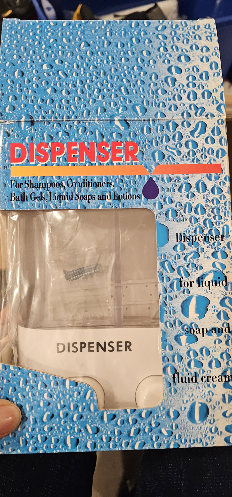 black and decker chopper / free dispenser image indicator(3)