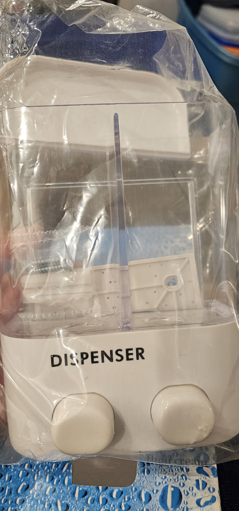 black and decker chopper / free dispenser image indicator(4)