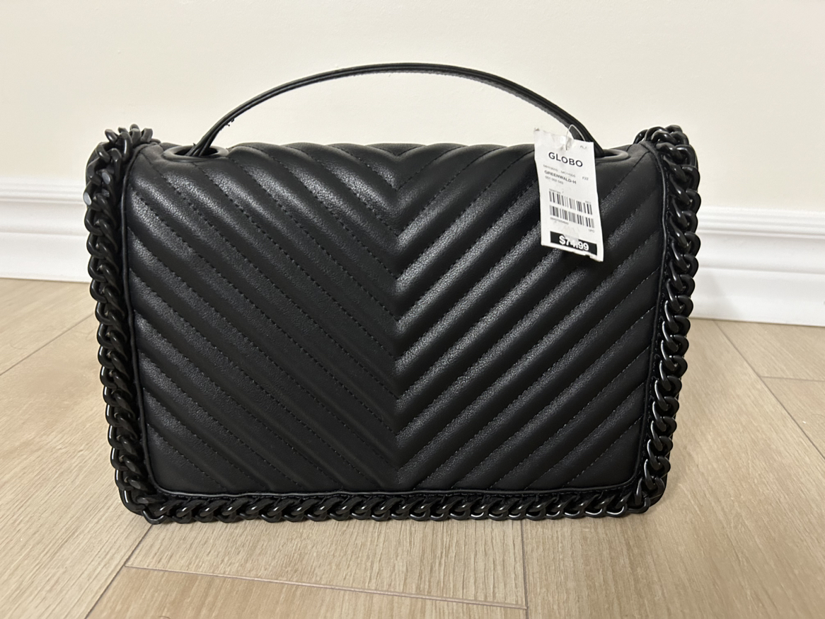 Brand New Aldo Bag with Tag image indicator(2)