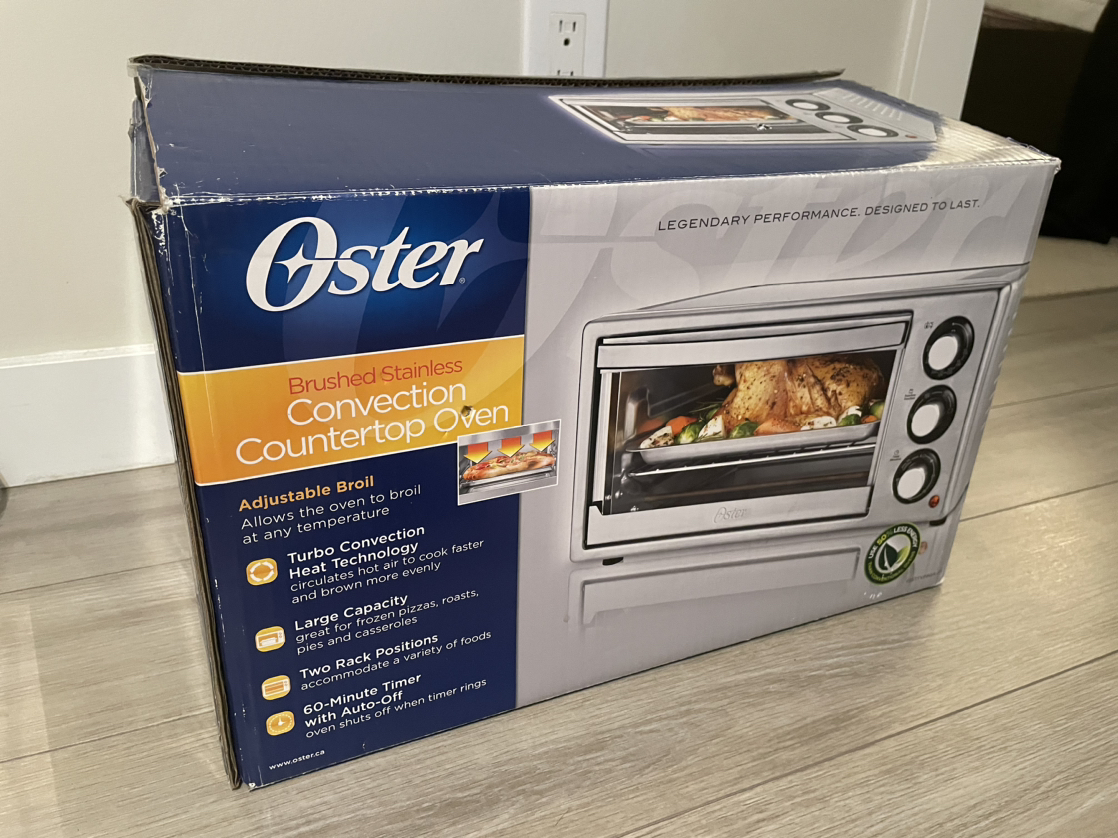 toaster oven thumbnail
