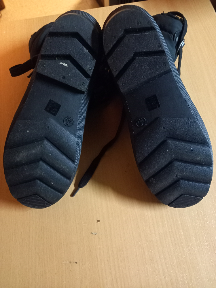 Winter Boots image indicator(2)