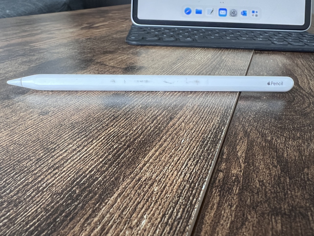 Ipad Pro 11 Inch + more - photo 2