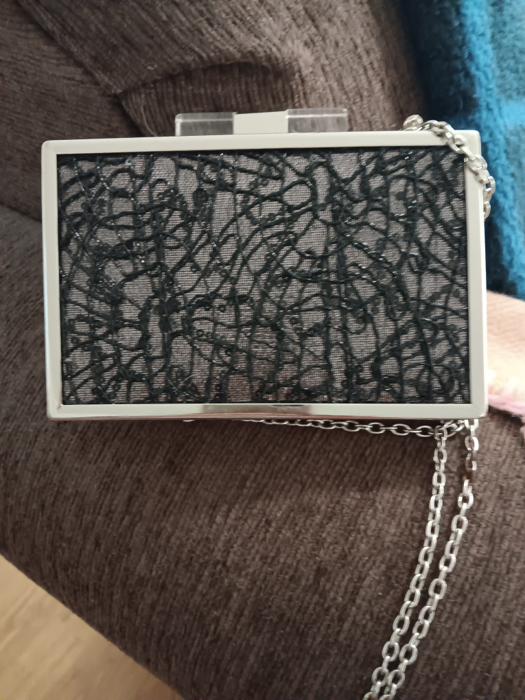 Ladies Handbags thumbnail