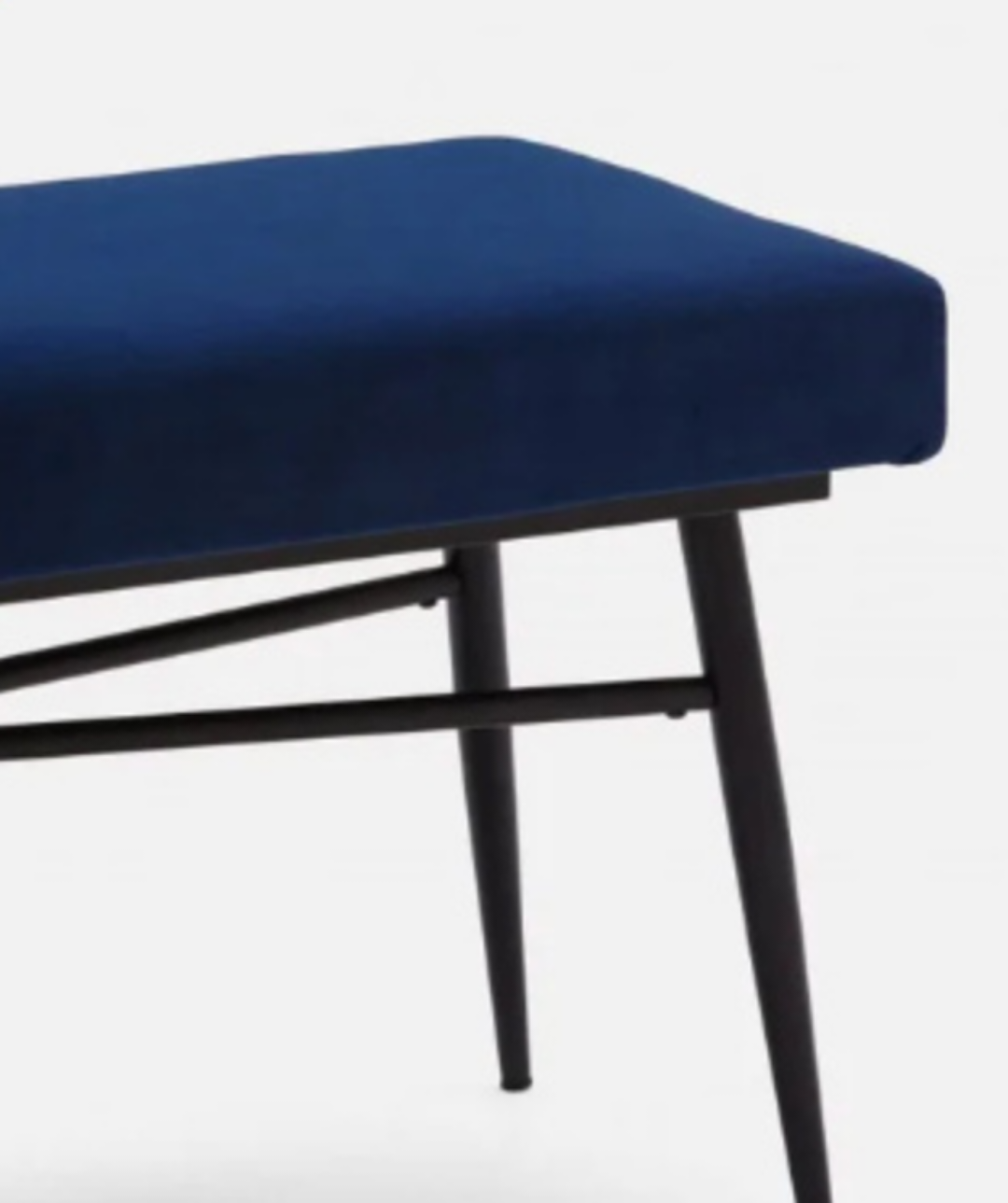 IKO bench x 1