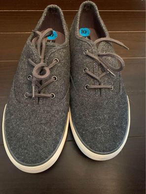 Pre-loved Men’s Marc New York Andrews Shoes Size 10 thumbnail