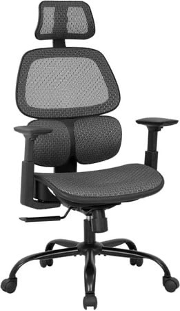 Ergonomics Office Chair new