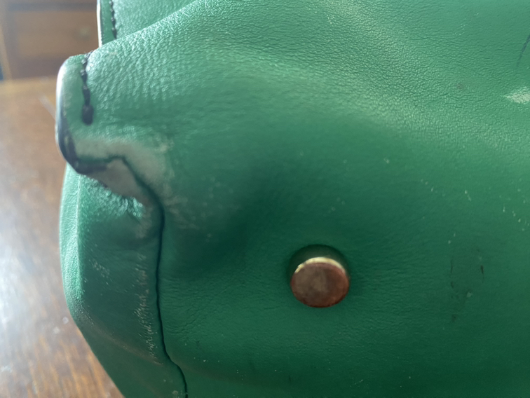 Kate Spade Tote image indicator(3)