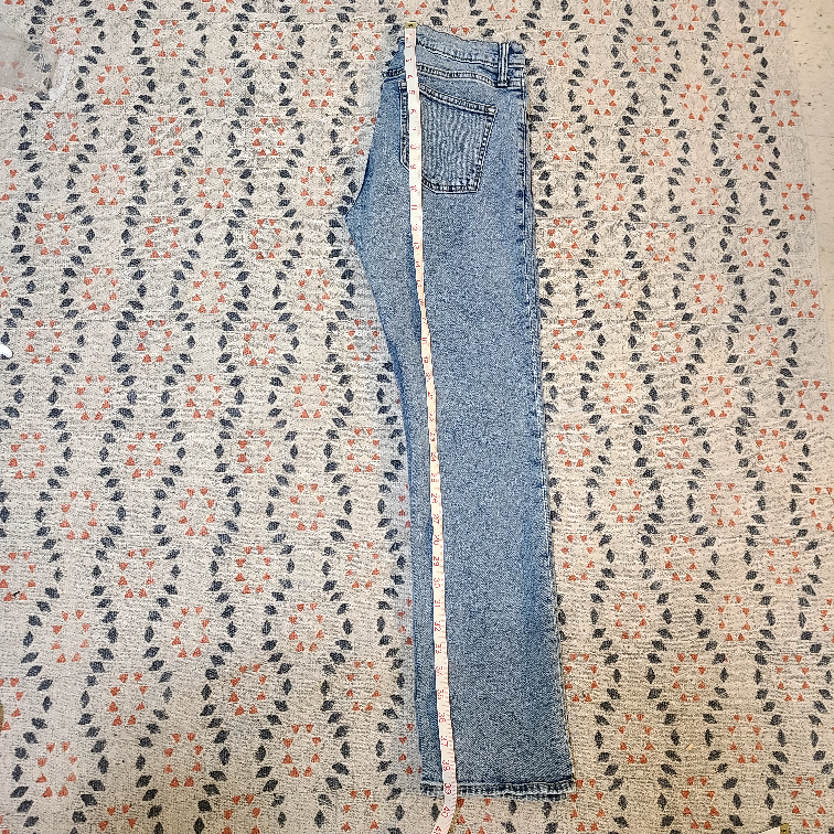 Old Navy teenager's boys 👖 image indicator(7)