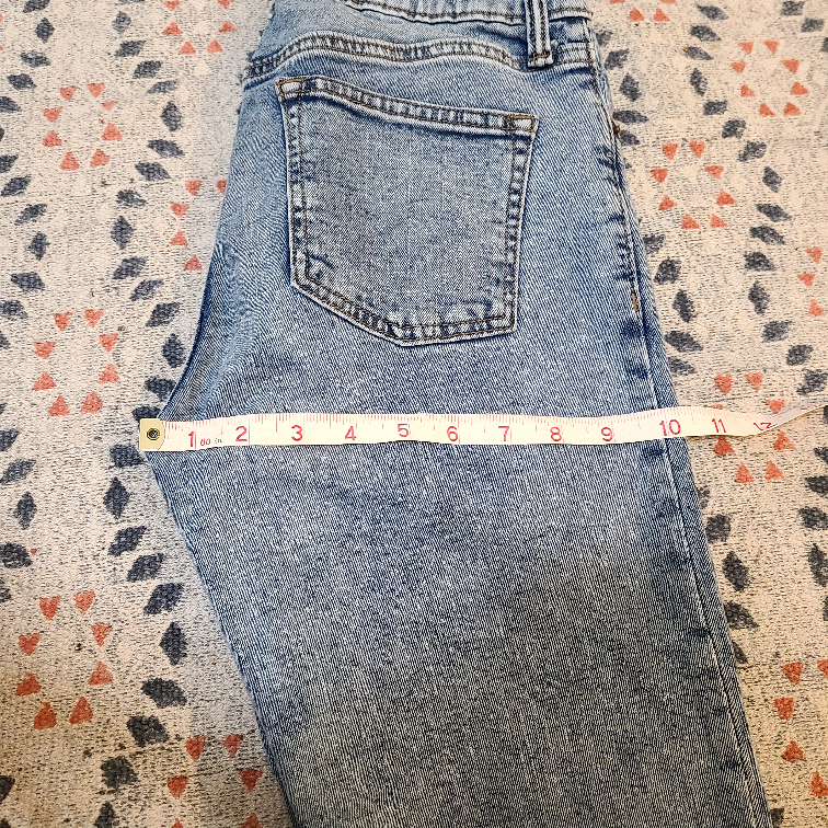 Old Navy teenager's boys 👖 image indicator(8)