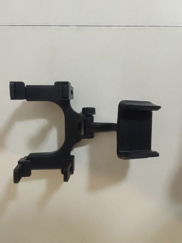Phone Holder For Cars - photo 4