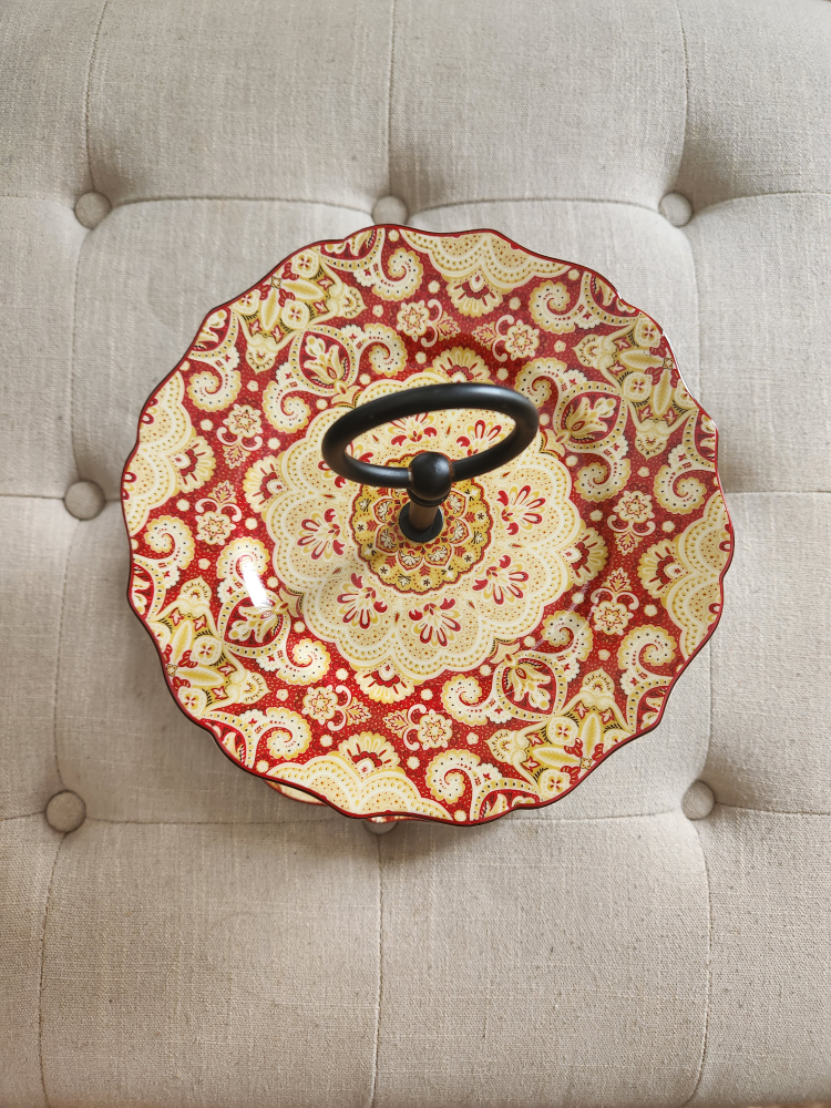 2 tier tray image indicator(2)