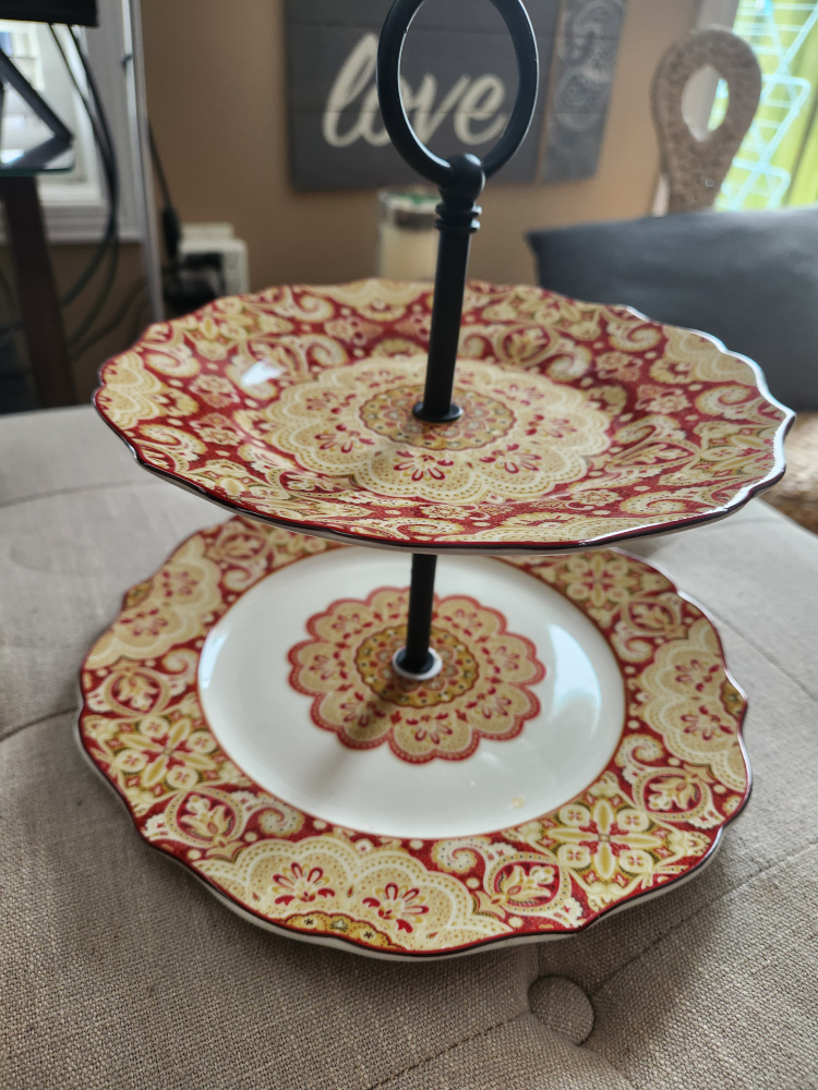 2 tier tray image indicator(3)