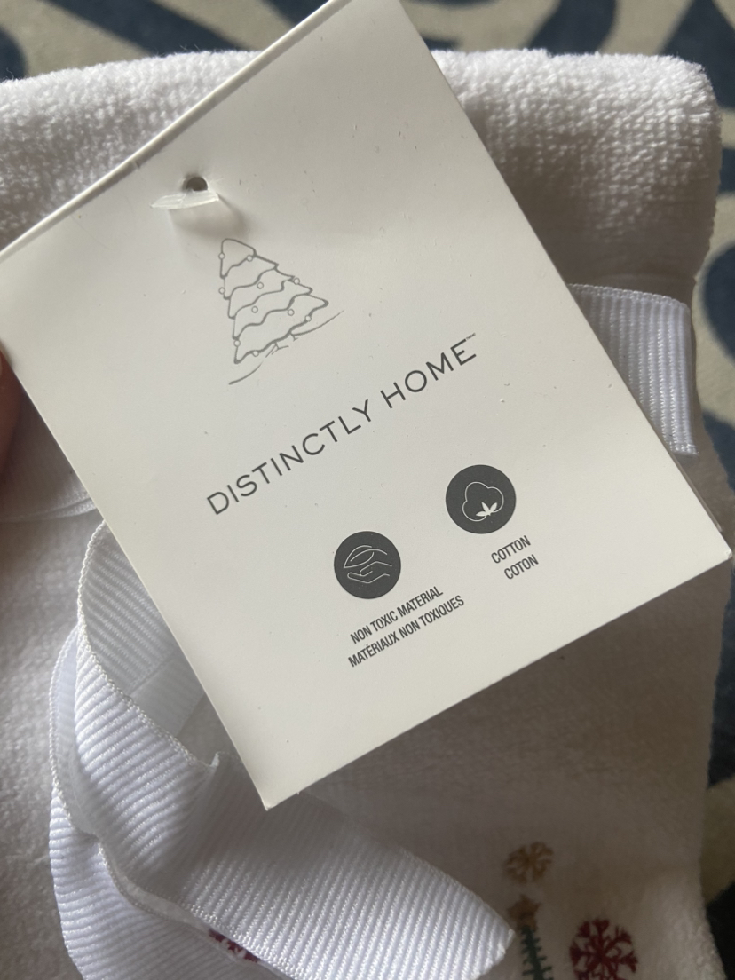 Two pack holiday towels #freecycle - photo 2