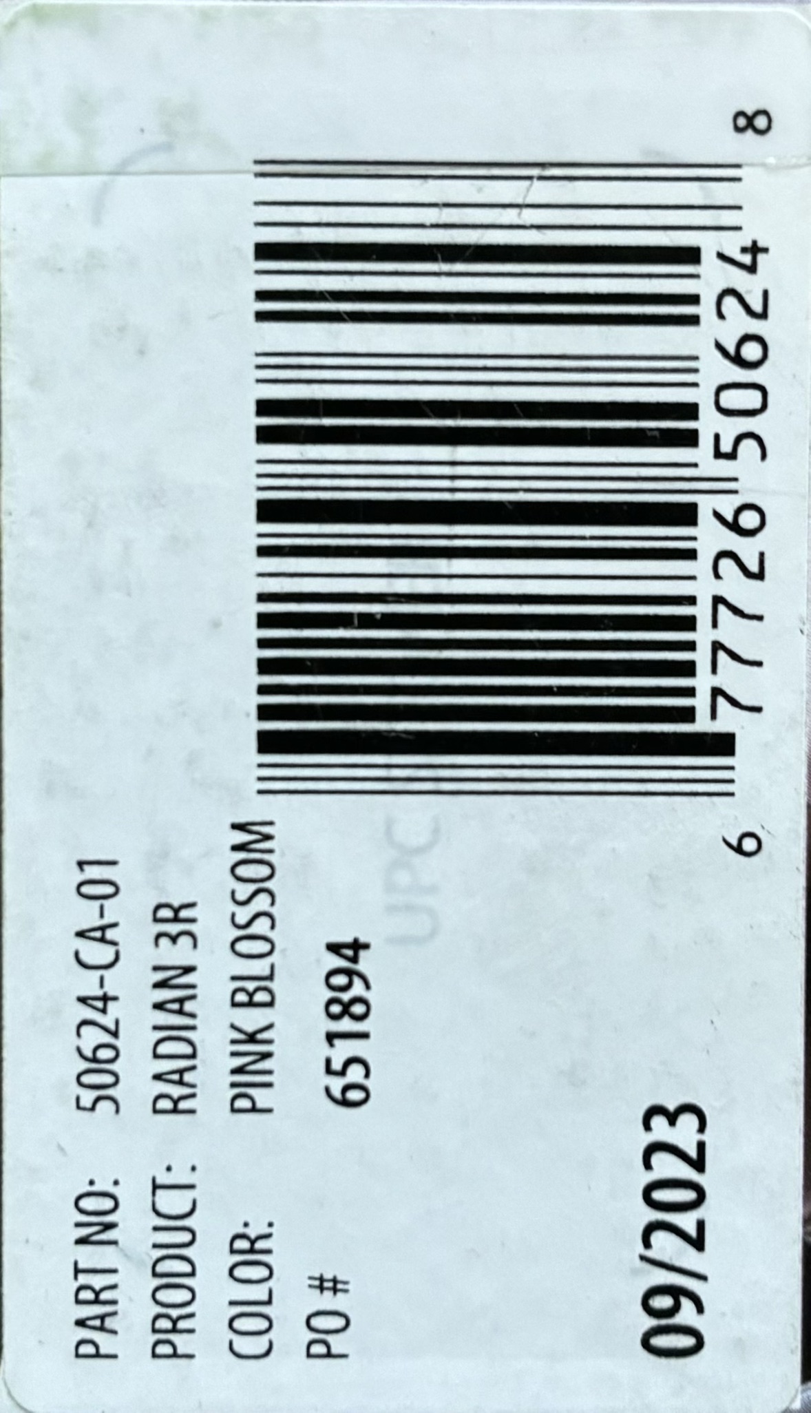 Diono car seat brand new - unopened box - photo 3