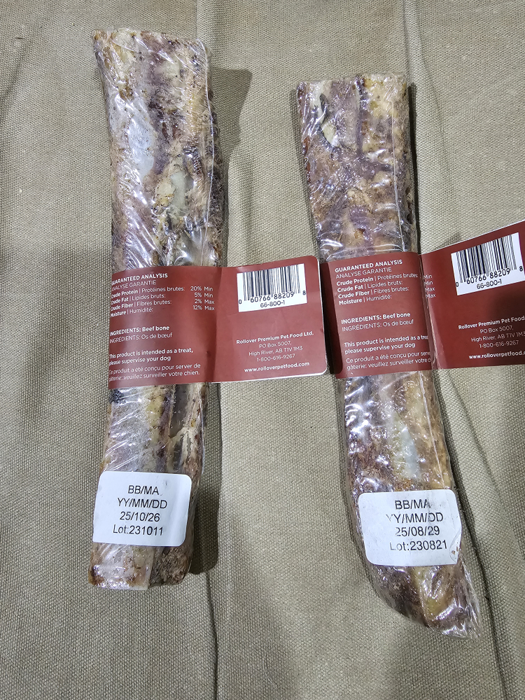 Rollover Beef Rib Bone image indicator(2)