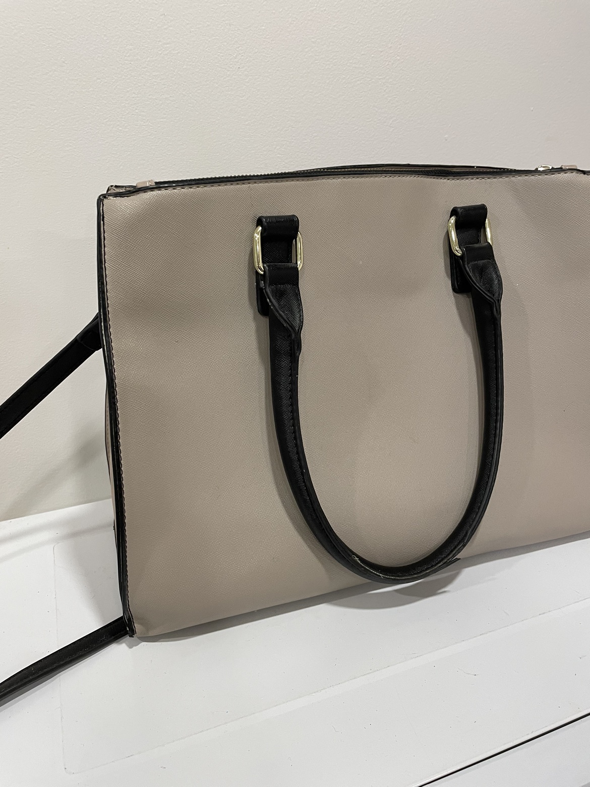 Large purse image indicator(5)