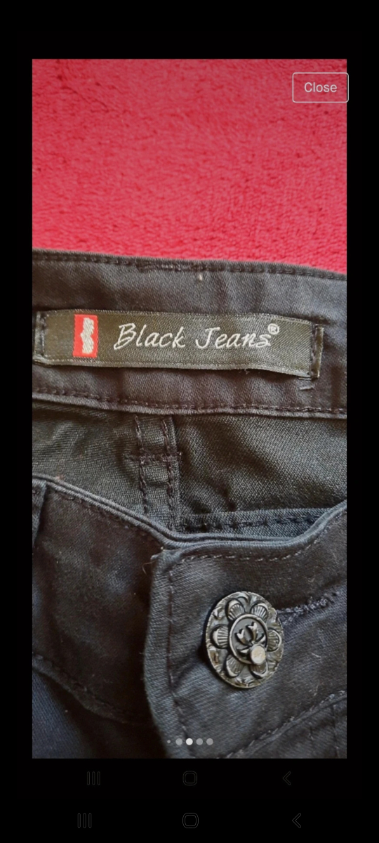 skinny jeans image indicator(3)