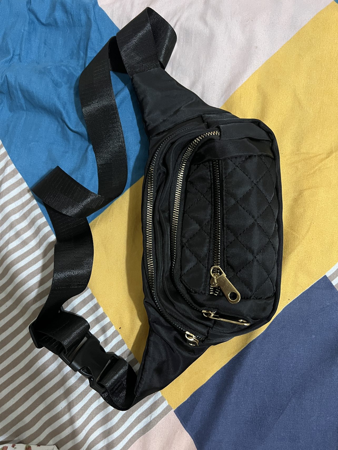bag for sale - photo 3