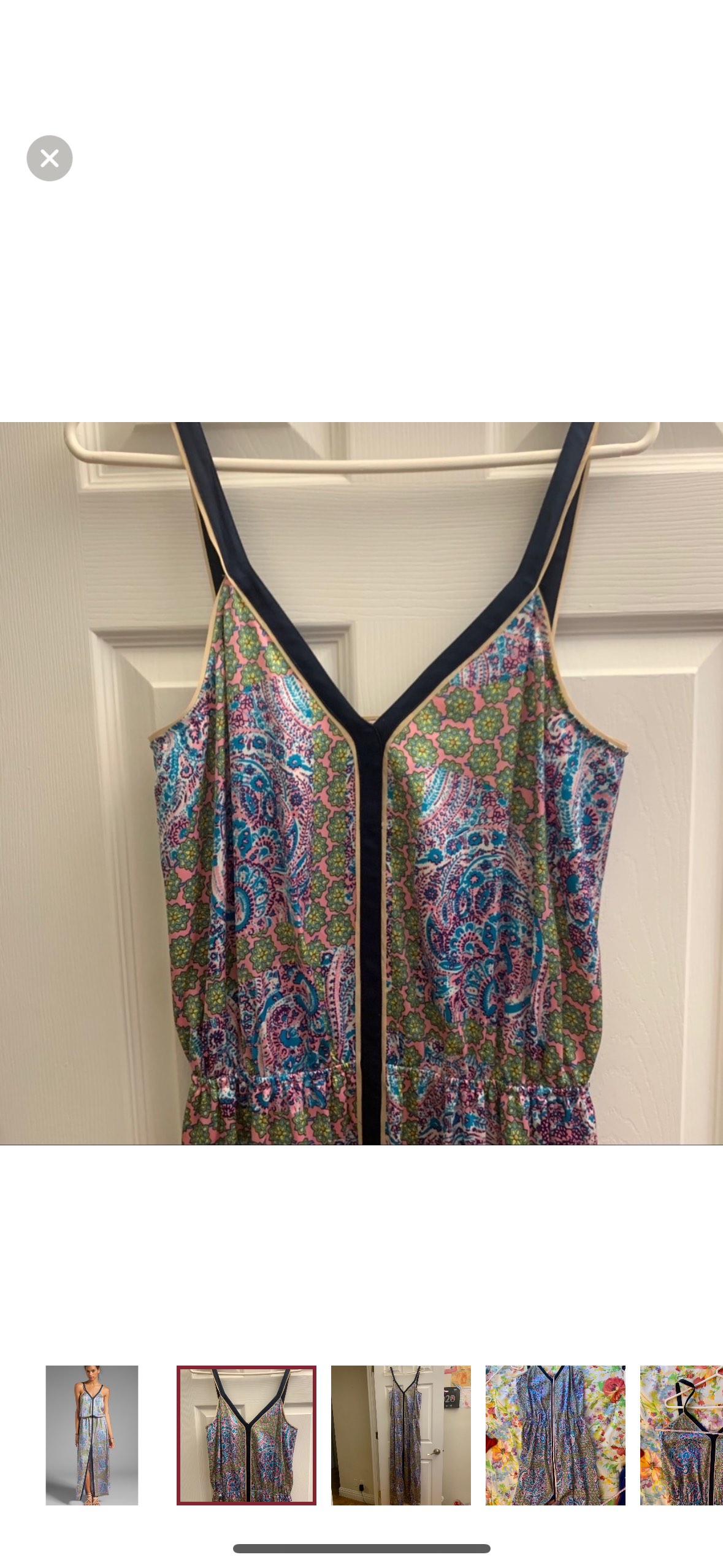 Perfect maxi dress image indicator(2)