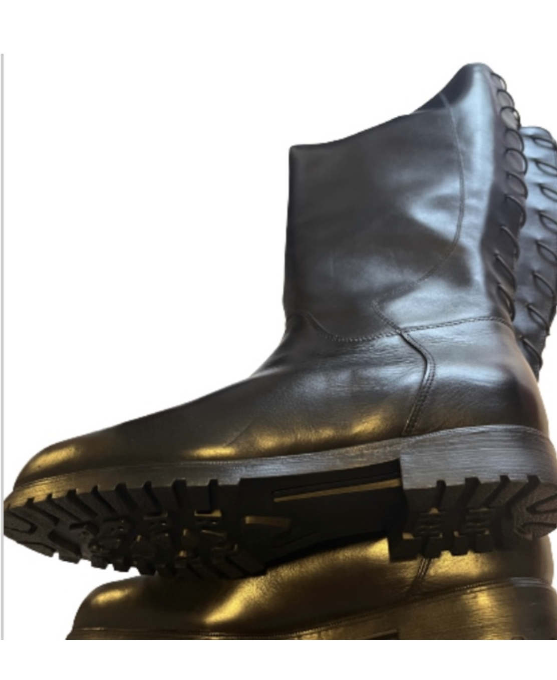 🥕 new spring ladies boot fcfs thumbnail