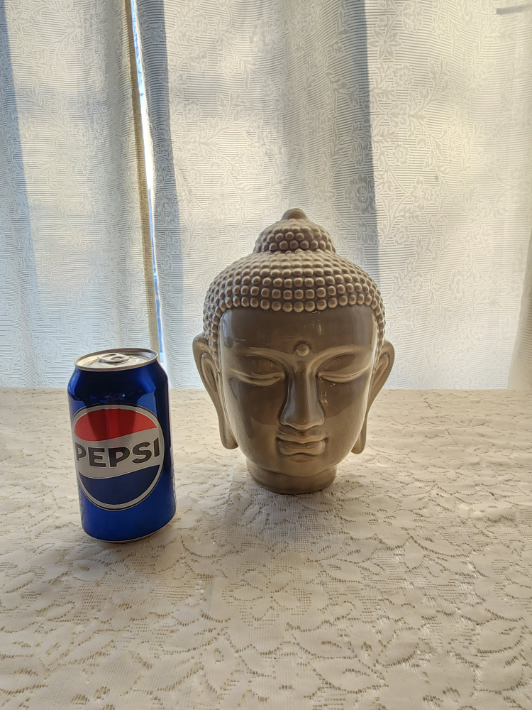 Home decor for sale (3 individual items) - photo 4
