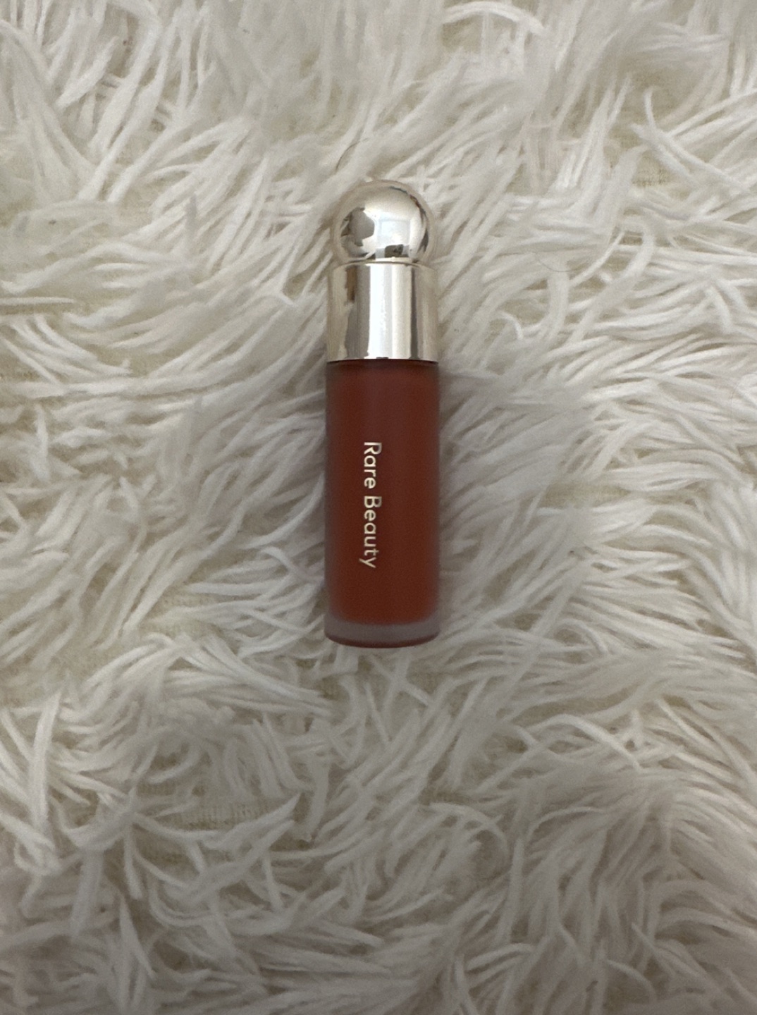 New Rare beauty soft pinch liquid blush thumbnail