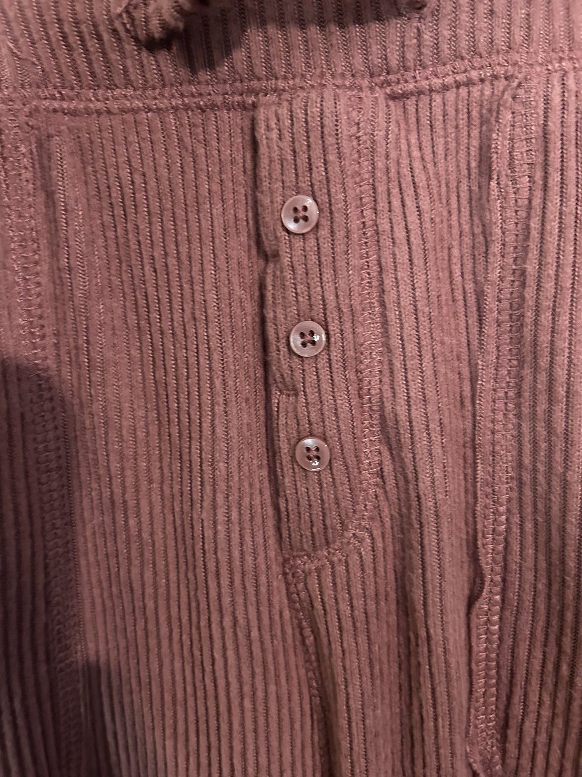 Joggers Aeropostale image indicator(3)