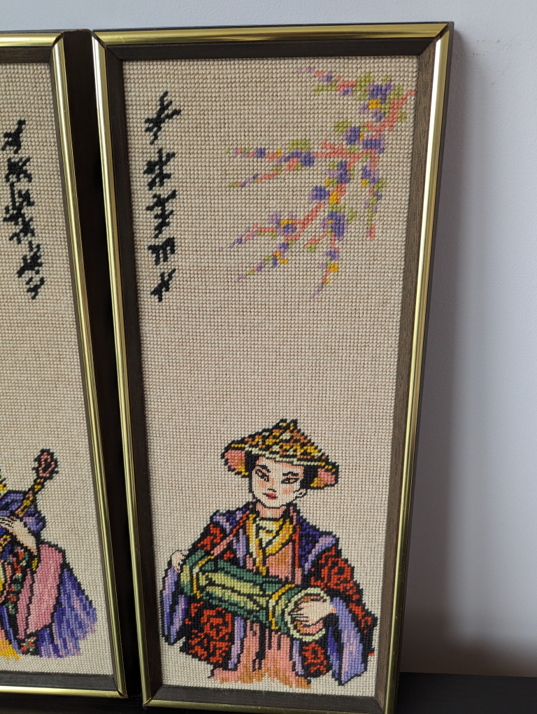 Art Pair - photo 3