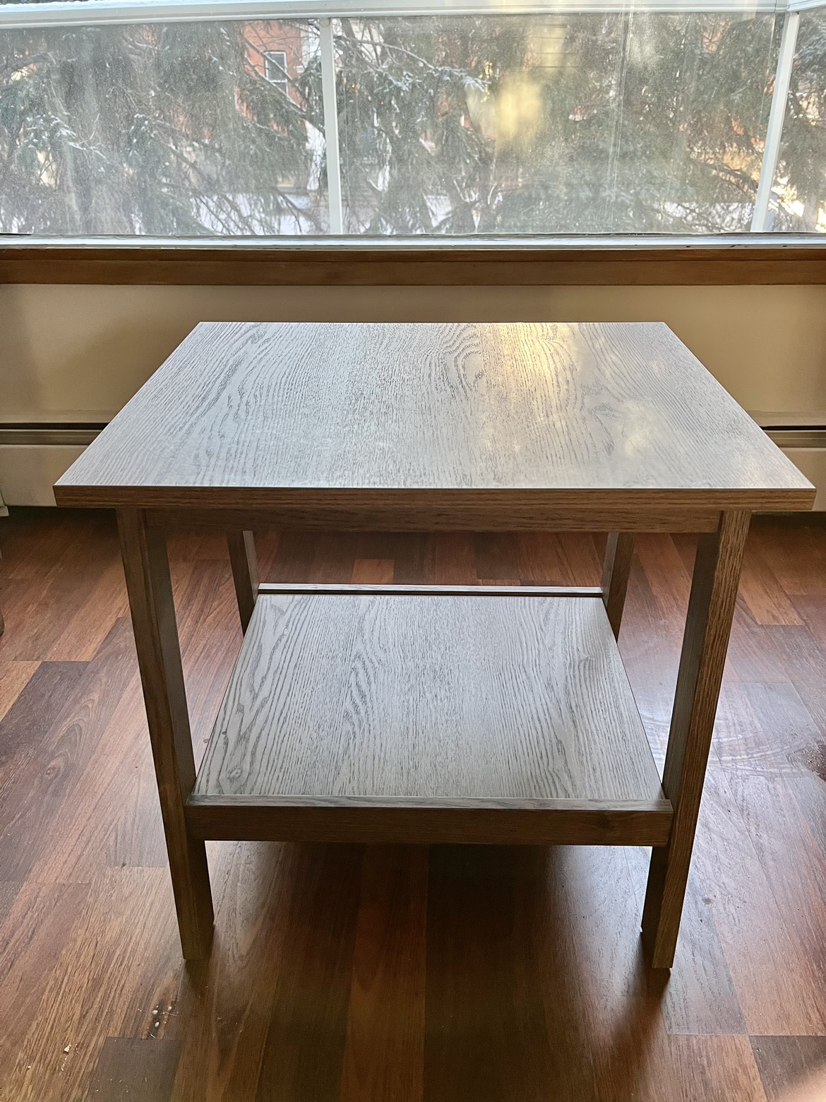 Coffee Table in Good Condition