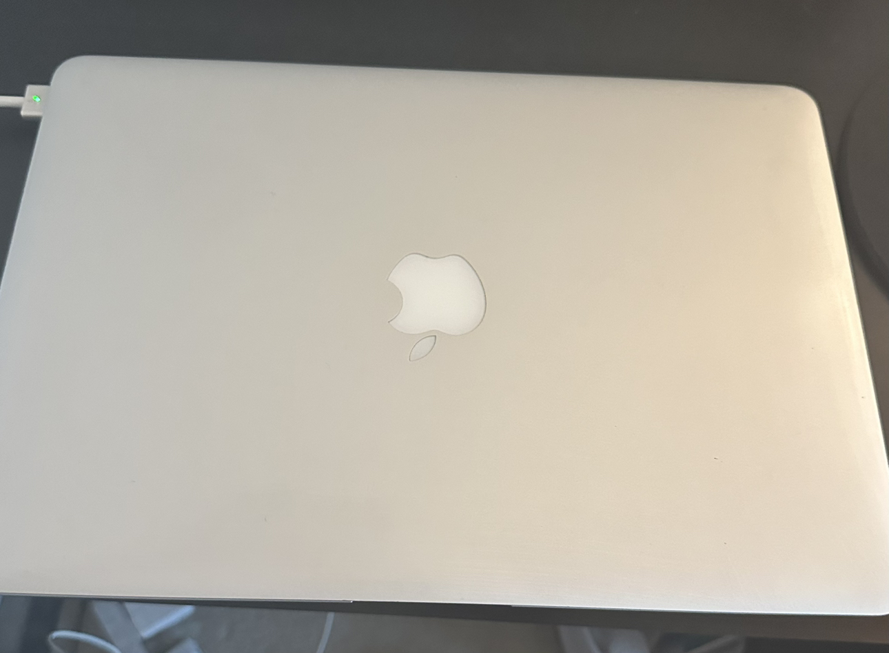 MACBOOK AIR $100 - photo 2